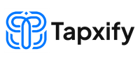 Tapxify PH