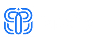 Tapxify PH