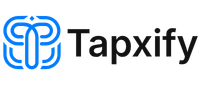 Tapxify PH