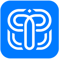 GoBiz Logo