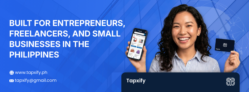 GoBiz Dashboard Preview